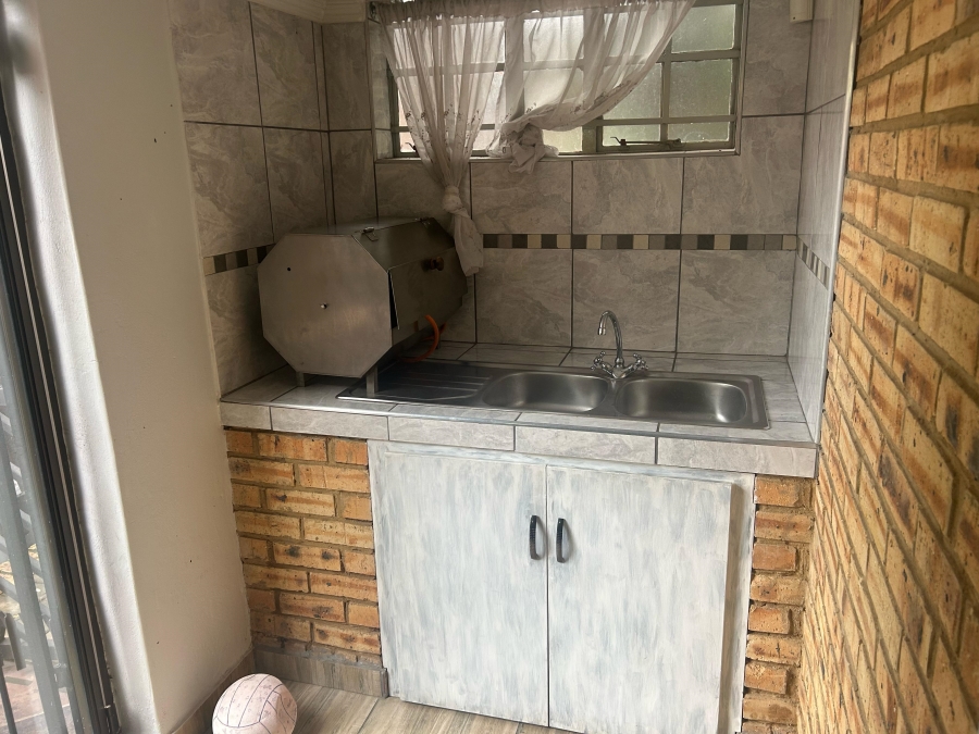 4 Bedroom Property for Sale in Brits North West